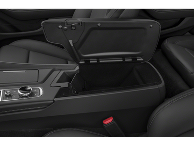 2024 Cadillac CT5 Luxury