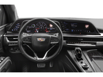 2024 Cadillac Escalade AWD V-Series