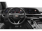 2024 Cadillac Escalade AWD V-Series