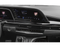 2024 Cadillac Escalade AWD V-Series
