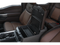2024 Ford F-250 King Ranch