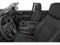 2024 GMC Sierra 1500 4WD Crew Cab Short Box Elevation with 3VL