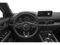 2024 Mazda Mazda CX-5 2.5 Turbo Premium Package