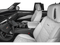 2026 Cadillac Escalade AWD V-Series