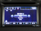 2010 Cadillac DTS w/1SD