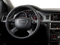 2012 Audi Q7 3.0 TDI Premium Plus quattro