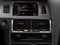 2012 Audi Q7 3.0 TDI Premium Plus quattro