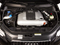 2012 Audi Q7 3.0 TDI Premium Plus quattro