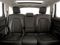 2012 Audi Q7 3.0 TDI Premium Plus quattro
