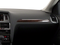 2012 Audi Q7 3.0 TDI Premium Plus quattro