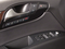 2012 Audi Q7 3.0 TDI Premium Plus quattro
