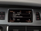 2012 Audi Q7 3.0 TDI Premium Plus quattro