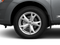 2012 Nissan Rogue SL