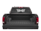 2018 RAM 1500 Sport Crew Cab 4x4 5'7' Box