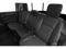 2018 RAM 1500 Sport Crew Cab 4x4 5'7' Box