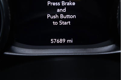 2022 Jeep Wrangler Unlimited Sport S 4x4