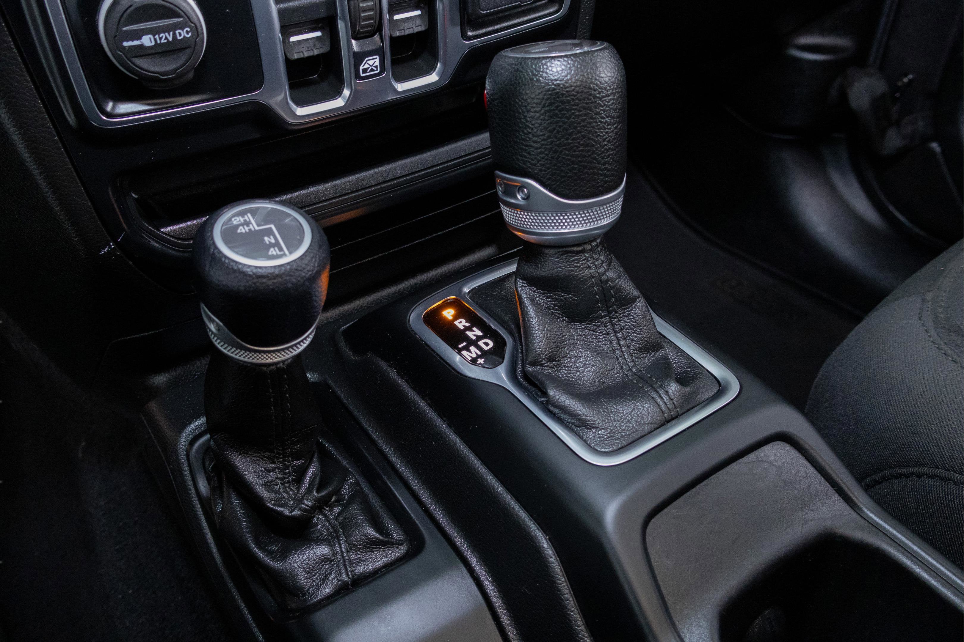 2022 Jeep Wrangler Unlimited Sport S 4x4