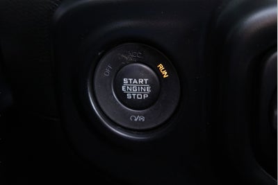 2022 Jeep Wrangler Unlimited Sport S 4x4