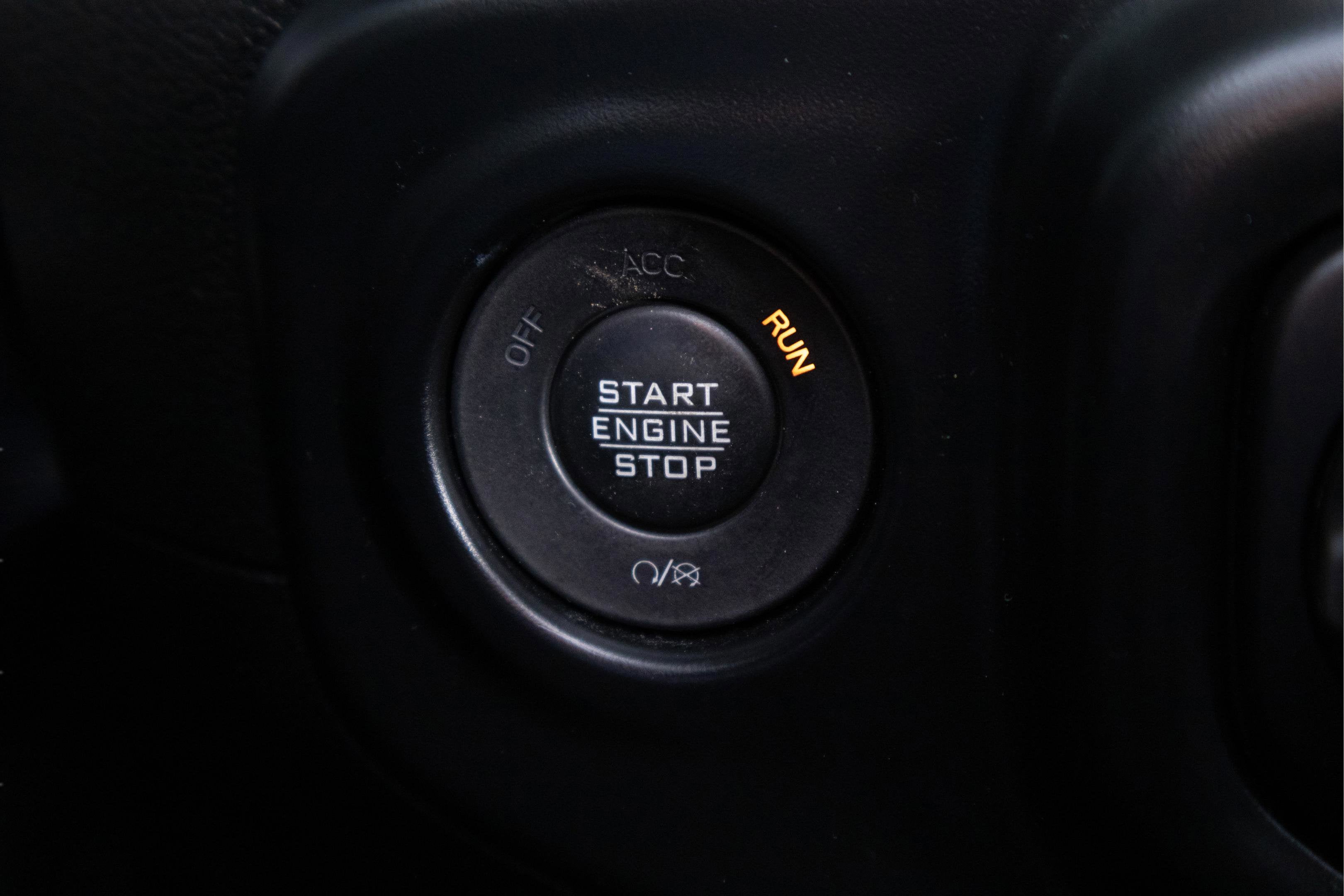 2022 Jeep Wrangler Unlimited Sport S 4x4