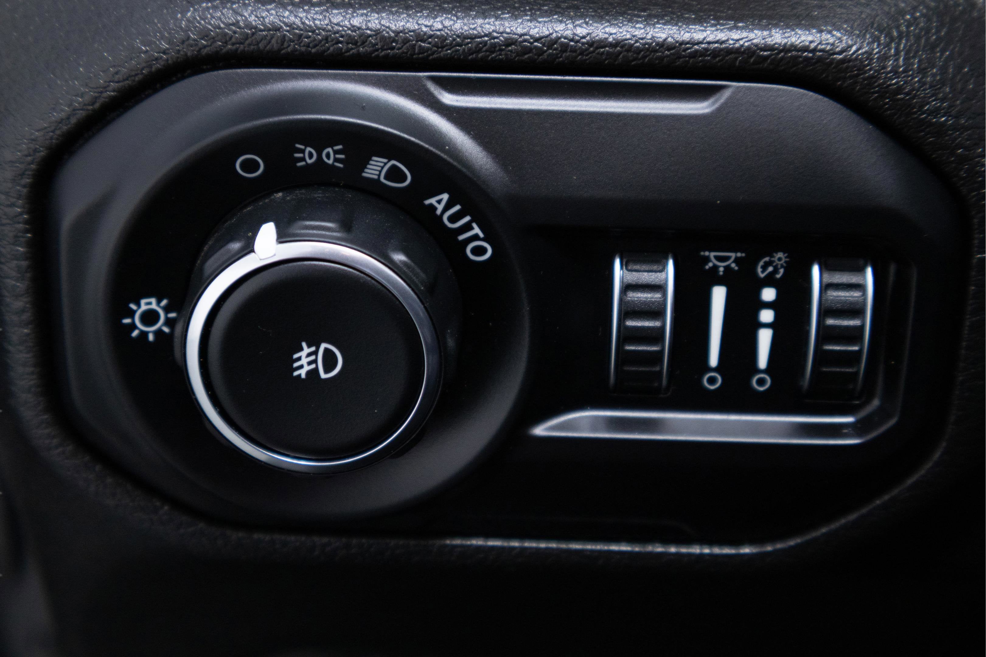 2022 Jeep Wrangler Unlimited Sport S 4x4