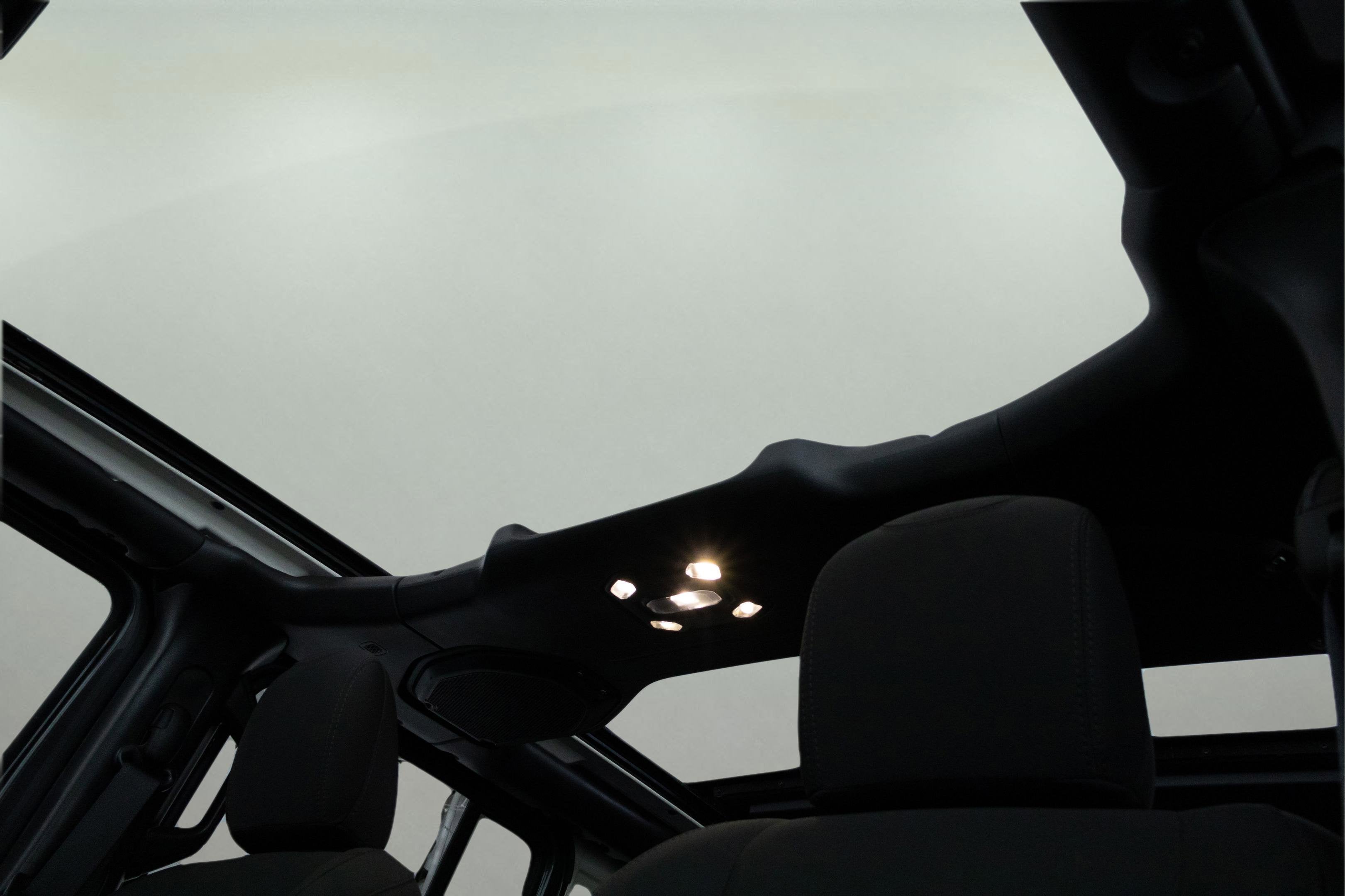 2022 Jeep Wrangler Unlimited Sport S 4x4