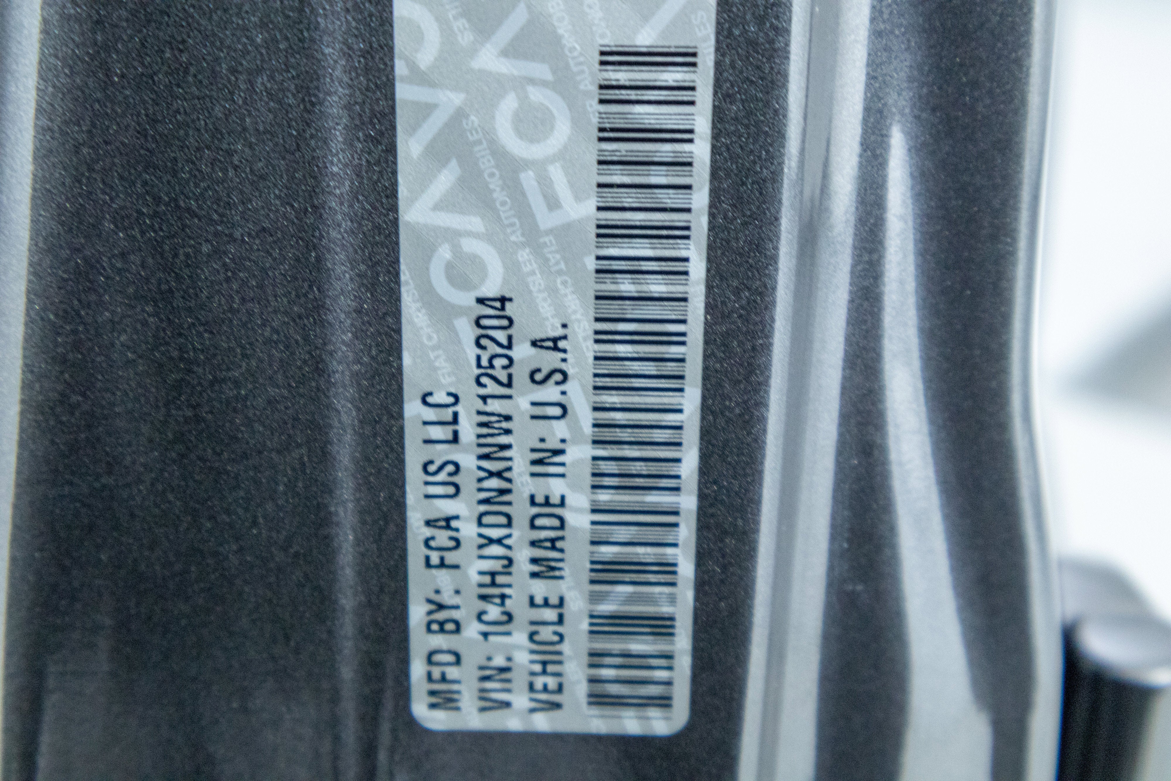 2022 Jeep Wrangler Unlimited Sport S 4x4