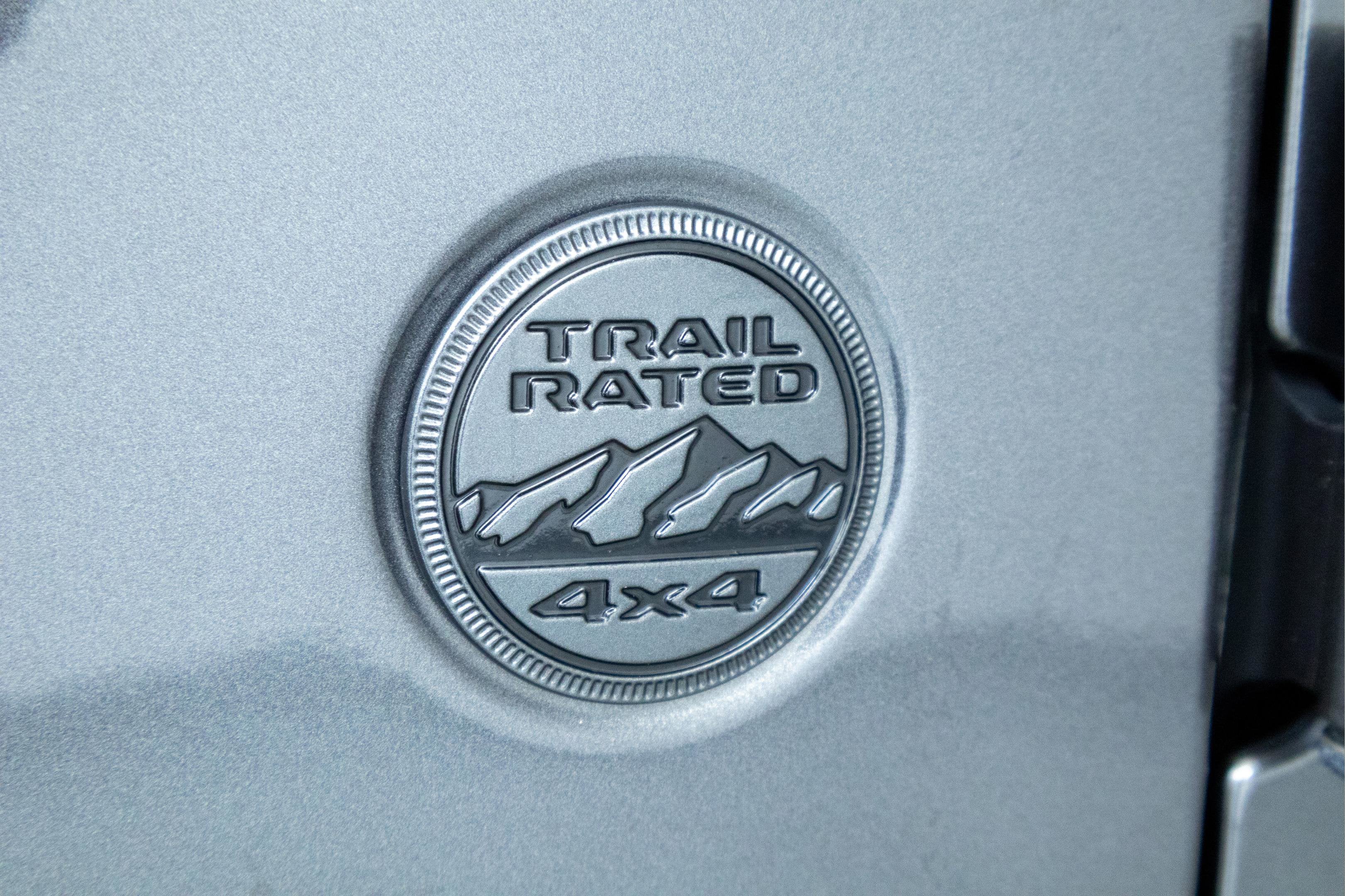 2022 Jeep Wrangler Unlimited Sport S 4x4