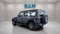 2022 Jeep Wrangler Unlimited Sport S 4x4