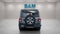 2022 Jeep Wrangler Unlimited Sport S 4x4