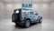 2022 Jeep Wrangler Unlimited Sport S 4x4