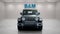 2021 Jeep Wrangler Unlimited Sahara 4x4