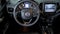 2021 Jeep Cherokee Trailhawk 4x4