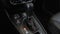 2021 Jeep Cherokee Trailhawk 4x4