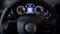 2021 Jeep Cherokee Trailhawk 4x4