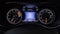 2021 Jeep Cherokee Trailhawk 4x4