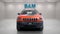 2021 Jeep Cherokee Trailhawk 4x4
