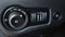 2021 Jeep Cherokee Trailhawk 4x4