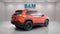 2021 Jeep Cherokee Trailhawk 4x4