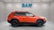 2021 Jeep Cherokee Trailhawk 4x4