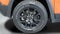 2021 Jeep Cherokee Trailhawk 4x4