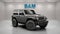 2026 Jeep Wrangler WRANGLER 2-DOOR RUBICON X