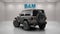 2026 Jeep Wrangler WRANGLER 2-DOOR RUBICON X