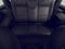 2026 Jeep Wrangler WRANGLER 2-DOOR RUBICON X