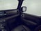 2026 Jeep Wrangler WRANGLER 2-DOOR RUBICON X