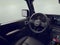 2026 Jeep Wrangler WRANGLER 2-DOOR RUBICON X