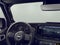 2026 Jeep Wrangler WRANGLER 2-DOOR RUBICON X