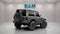2026 Jeep Wrangler WRANGLER 2-DOOR RUBICON X