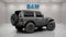 2026 Jeep Wrangler WRANGLER 2-DOOR RUBICON X