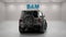 2026 Jeep Wrangler WRANGLER 2-DOOR RUBICON X