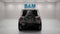 2026 Jeep Wrangler WRANGLER 2-DOOR RUBICON X